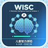 工具logo