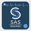 工具logo
