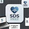 工具logo