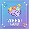 工具logo