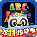 abc reading官方版