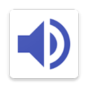 Volume Control Pro(音量控制)