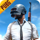 PUBG测试服2023最新版