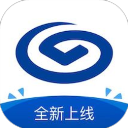 兴业银行app