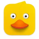 Cyberduck for Mac(开源FTP/SFTP客户端软件)