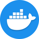 Docker Desktop for Mac官方版