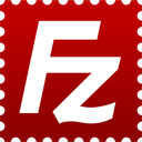 filezilla mac版