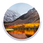 macOS sierra正式版