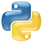 python 3 for MacOS最新版