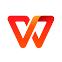 wps office mac版