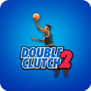 模拟篮球赛2(DoubleClutch 2 : Basketball)