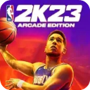 NBA2k23手游