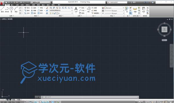 cad2013免费中文版官方下载