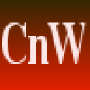 CnW Recovery(硬盘数据恢复工具)