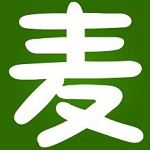 麦田拾字免费版