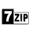 7zip解压软件