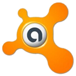 Avast杀毒软件电脑版(Avast Premium Security)