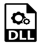 dynamic.dll