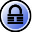 KeePass(开源密码管理)