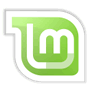 Linux Mint 20正式版