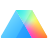 GraphPad Prism