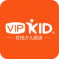 Vipkid英语电脑客户端