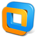 vmware workstation 9.02汉化破解版