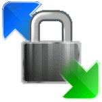 WinSCP(FTP客户端)