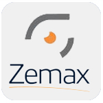 zemax2009(光学设计软件)